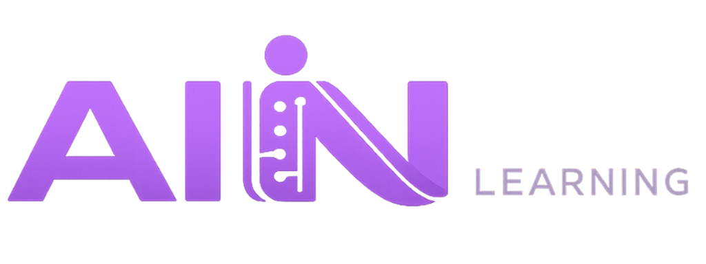 AIIN Learning